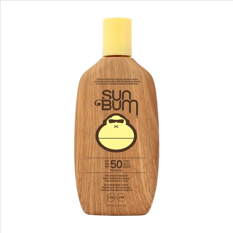 surfdeal1190216