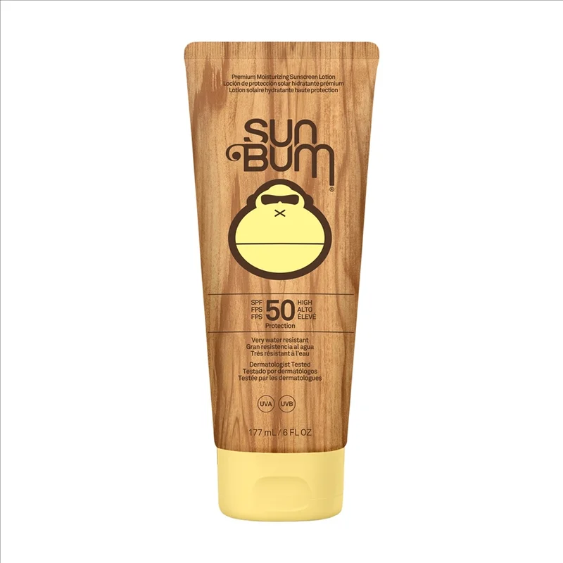 surfdeal1190515