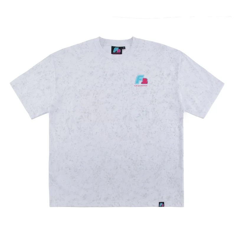 surfdeal1194002