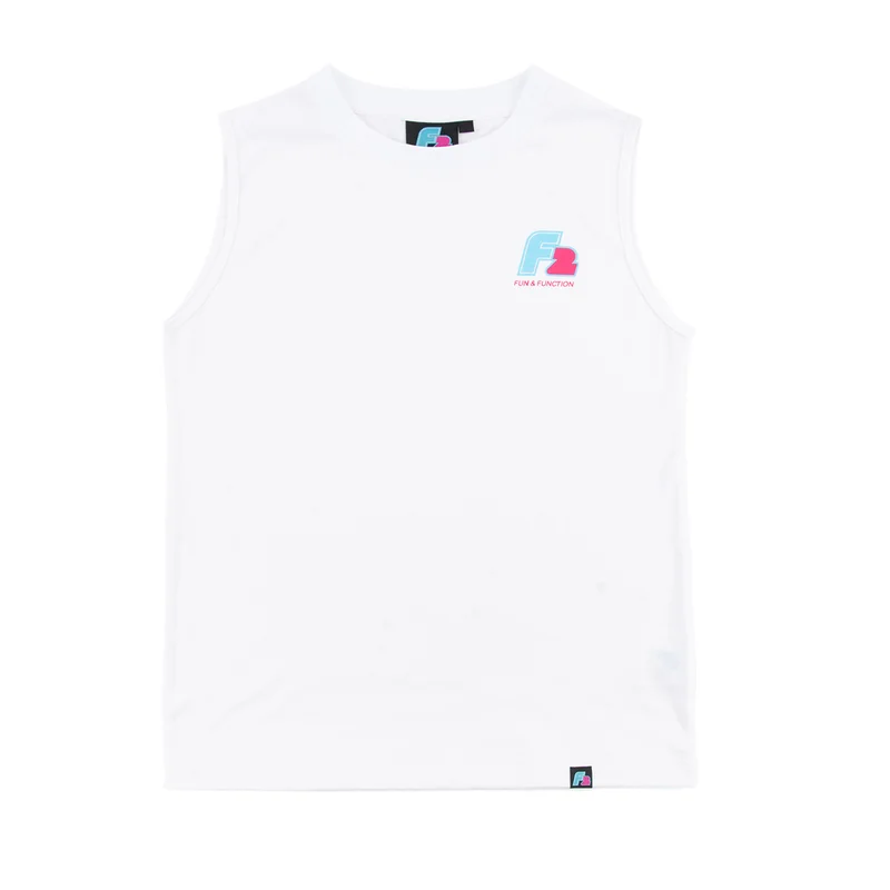 surfdeal1195329