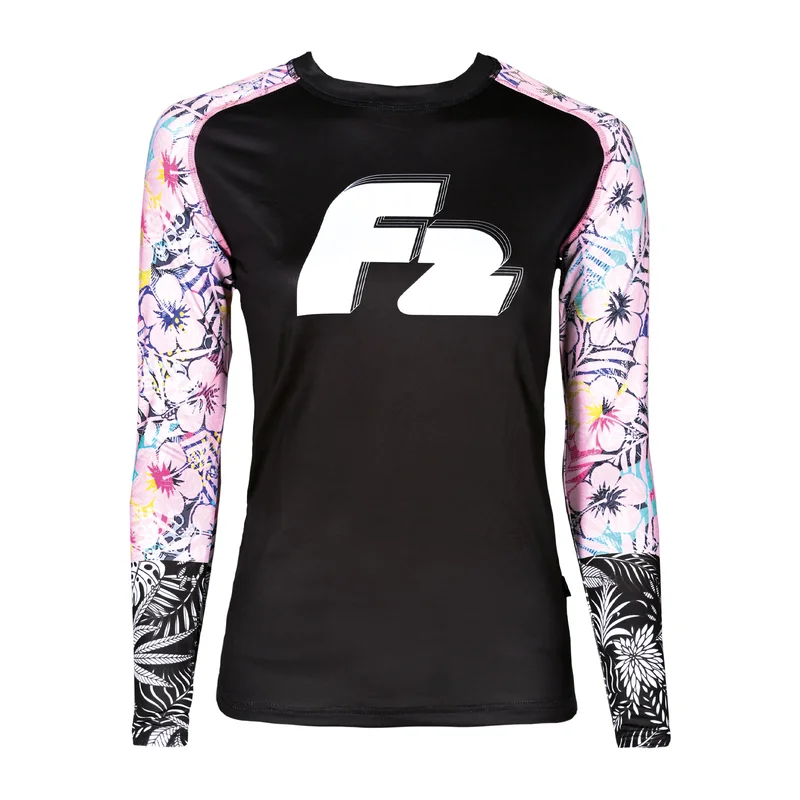surfdeal1202671