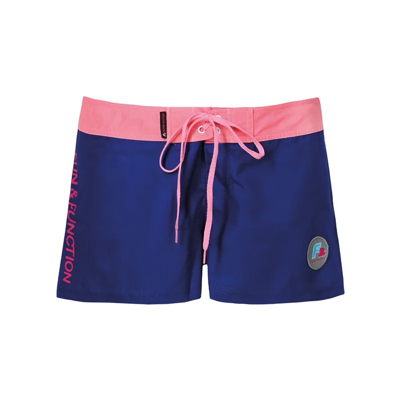 surfdeal1204711