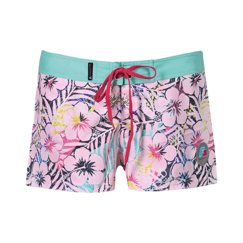 surfdeal1204866