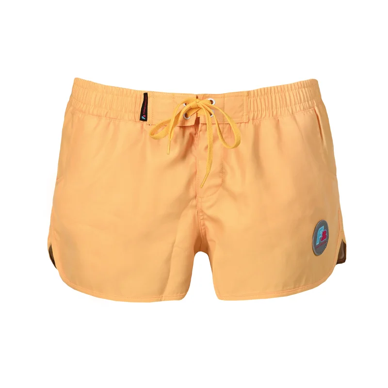 surfdeal1206271