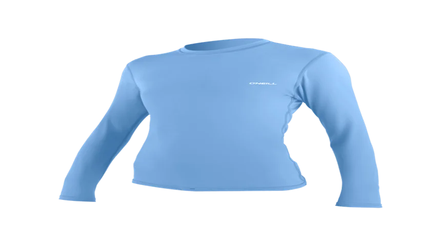 surfdeal1212452