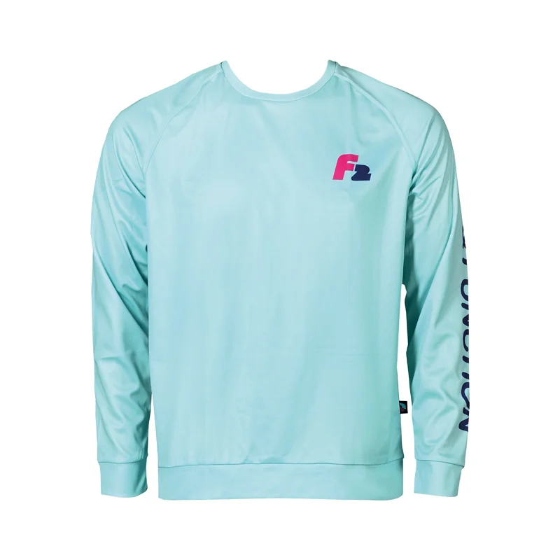 surfdeal1213662