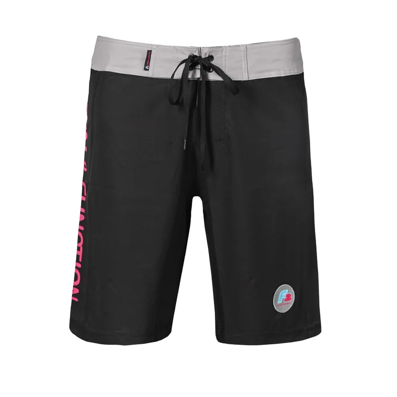 surfdeal1215886