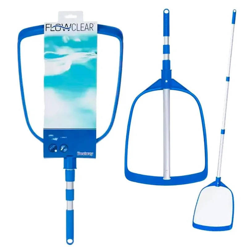 surfdeal1217924