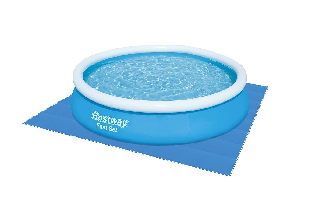 surfdeal1217960
