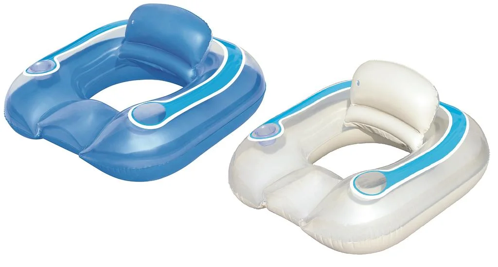 surfdeal1218380
