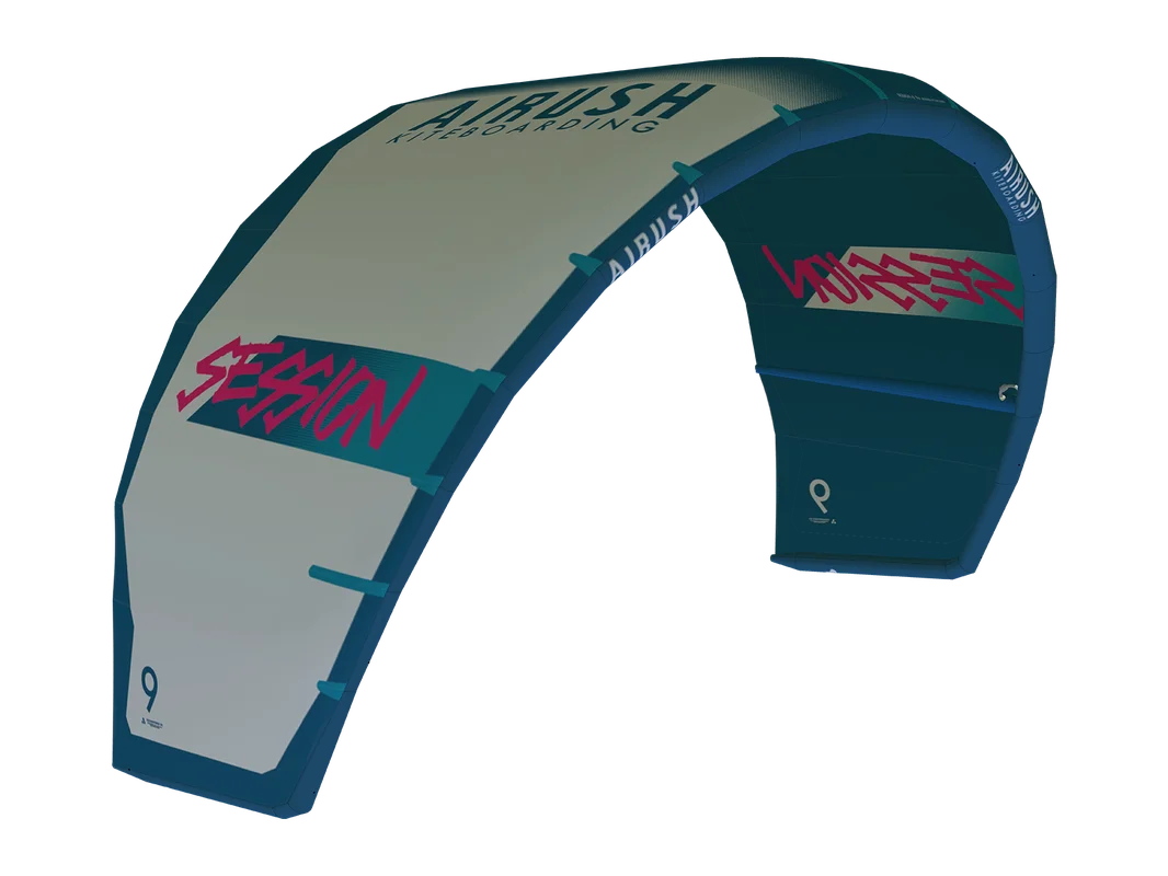 surfdeal1222204