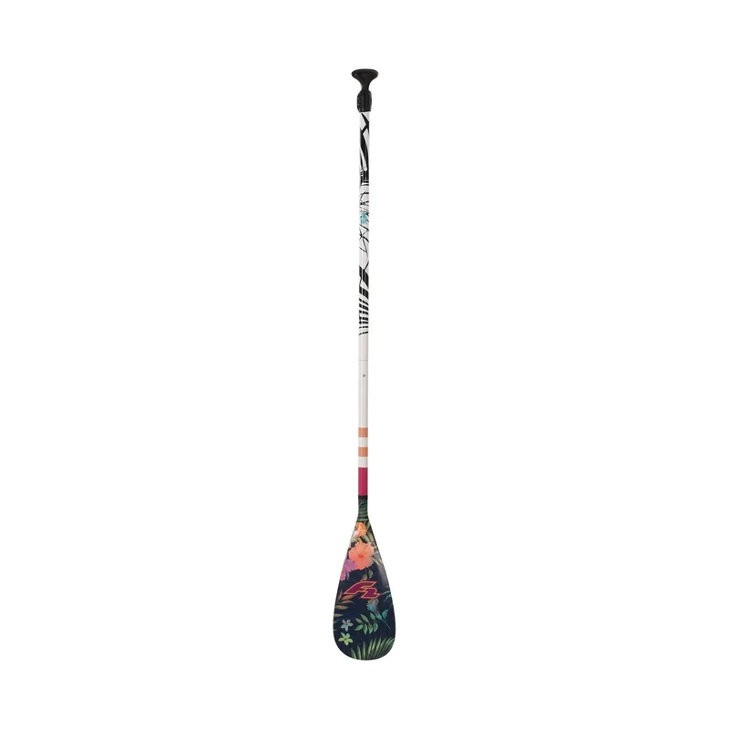 surfdeal1223210