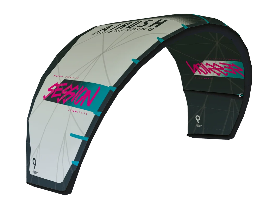 surfdeal1224974