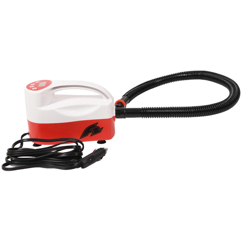 surfdeal1225304