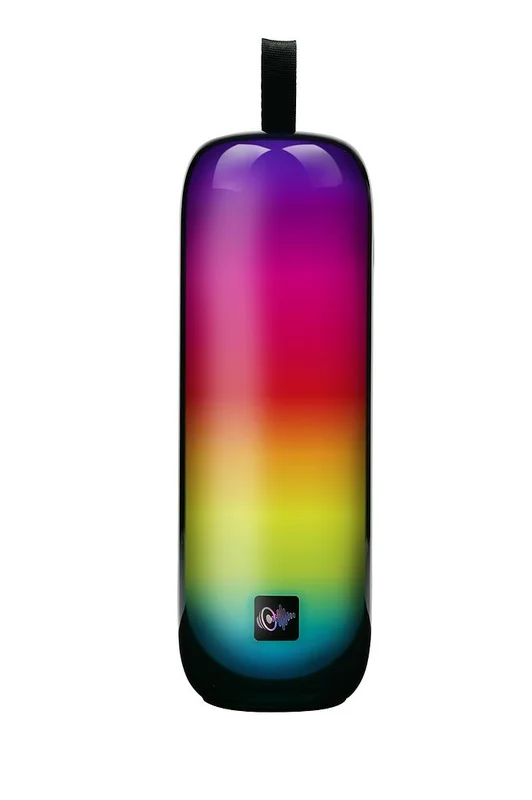 surfdeal1225398