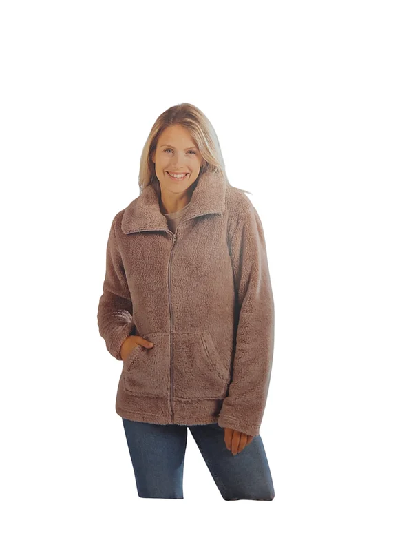surfdeal1225801