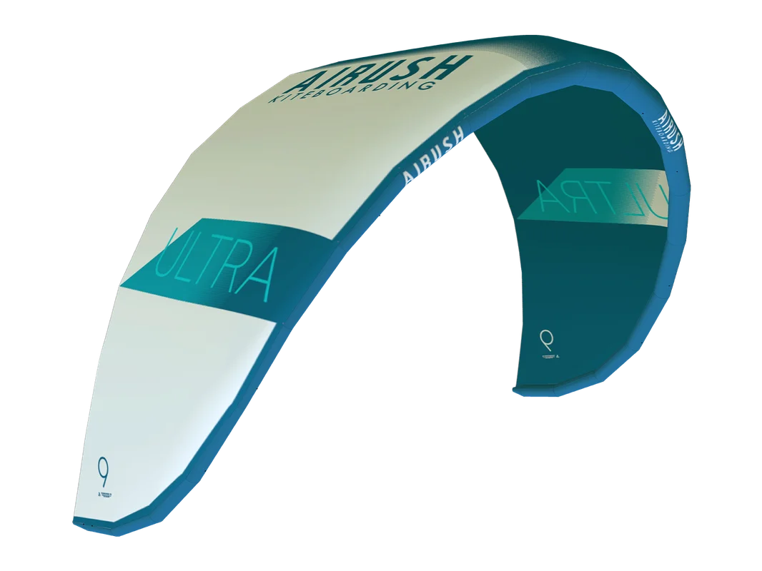 surfdeal1225879