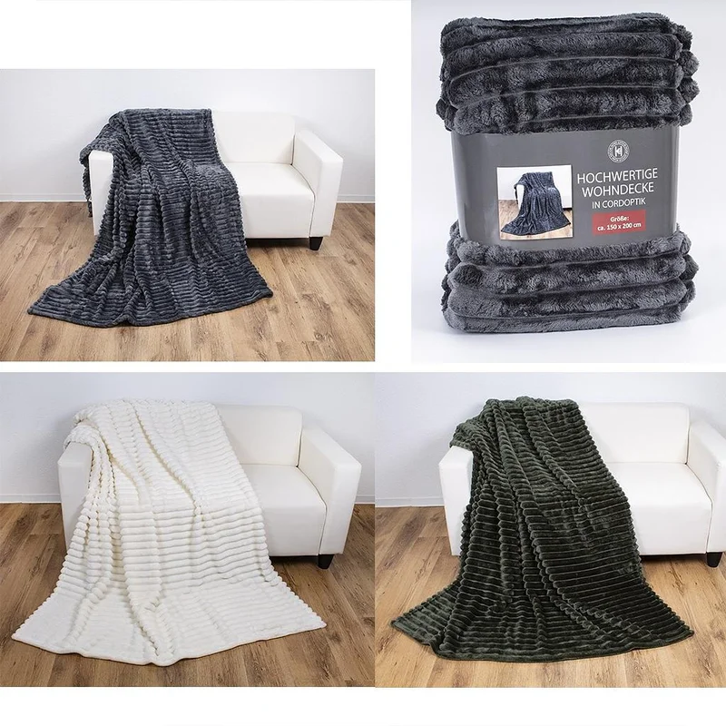 surfdeal1226392