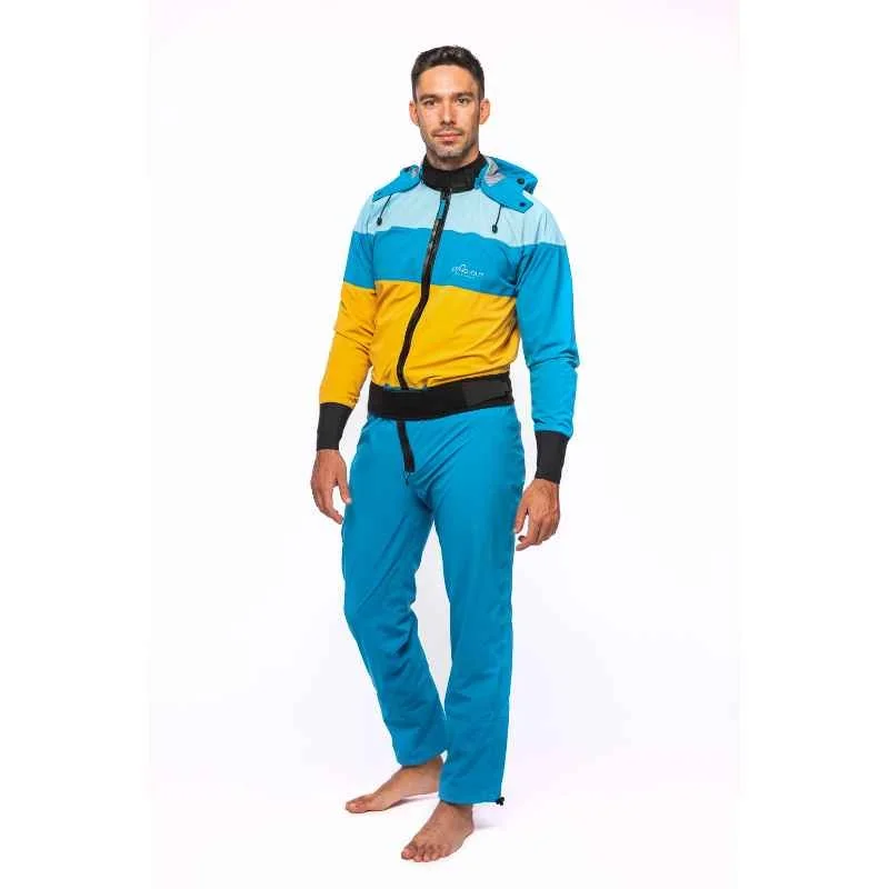 surfdeal1684107