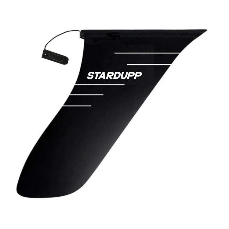 surfdeal1692107