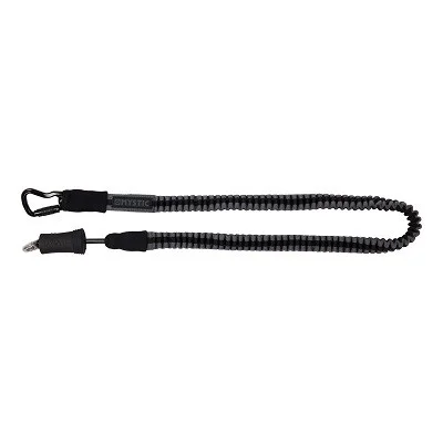 surfdeal1806699