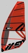 surfdeal2414907