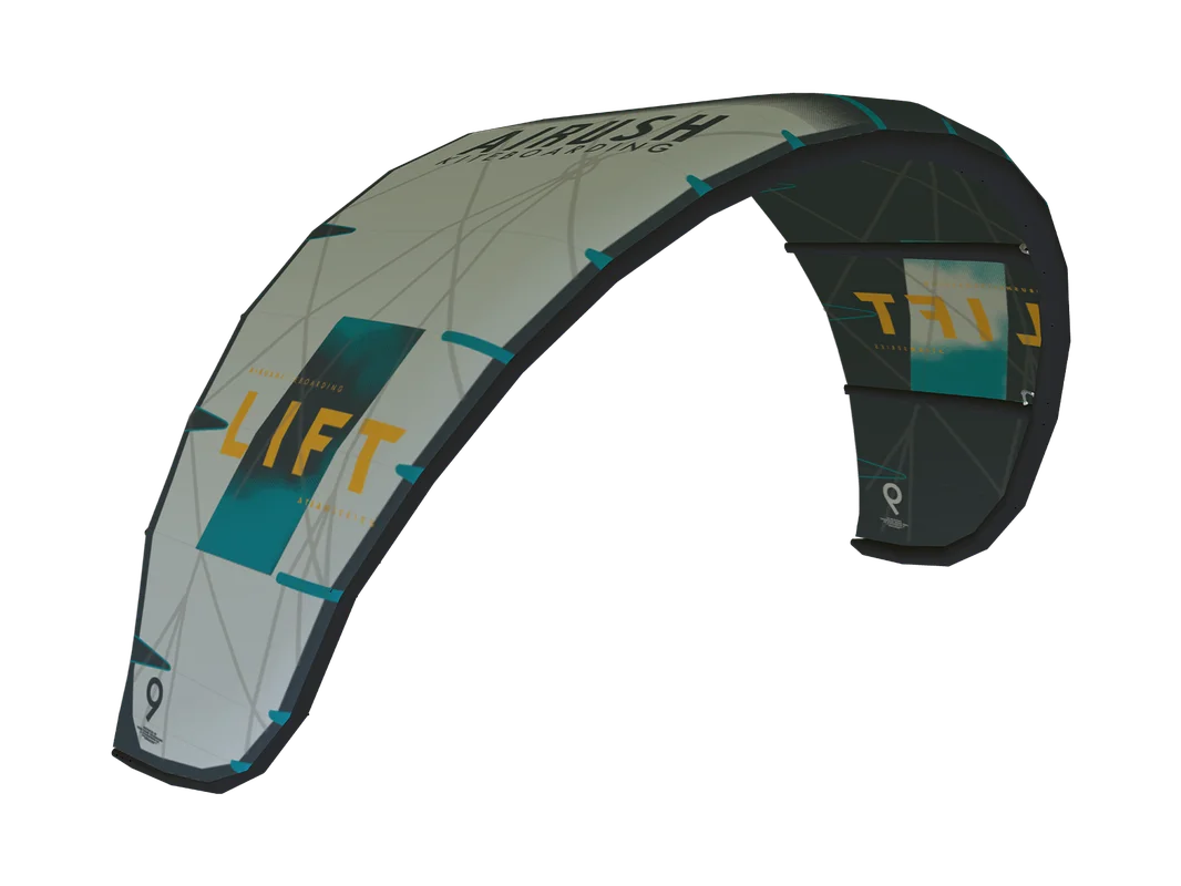 surfdeal414725