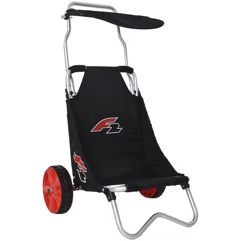 surfdeal414892