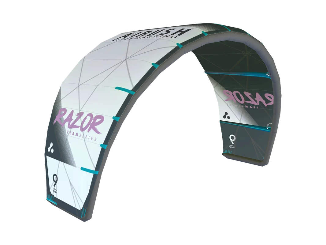 surfdeal414921