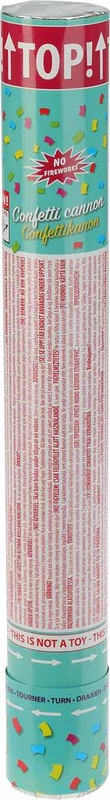 surfdeal415098