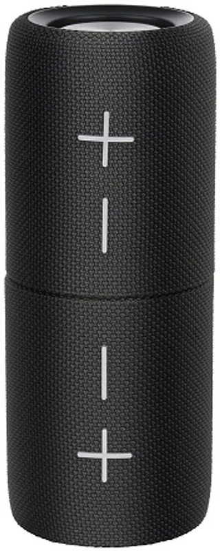 surfdeal415485