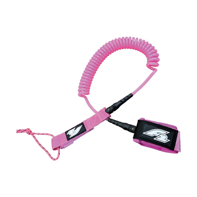 surfdeal416435