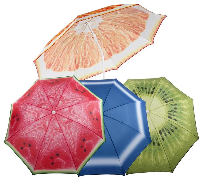 surfdeal416758