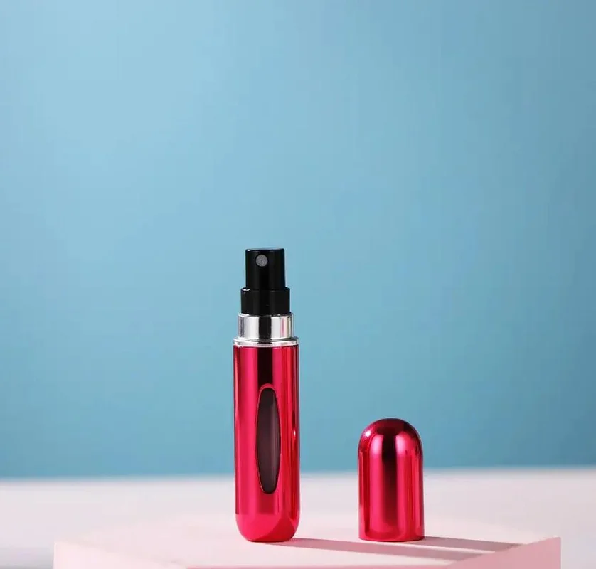 surfdeal417259