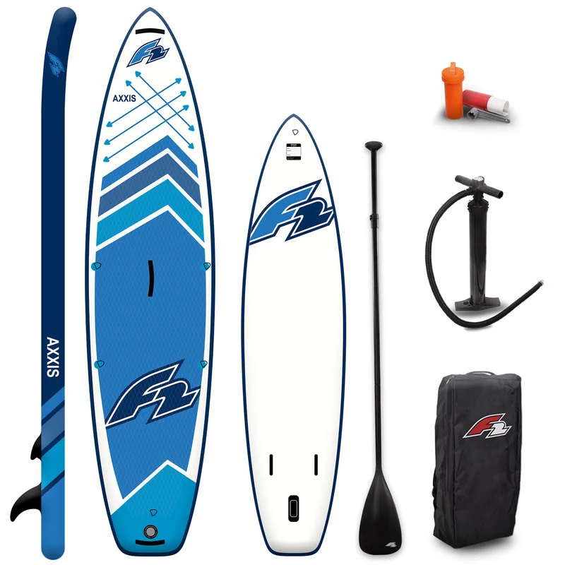 surfdeal418150