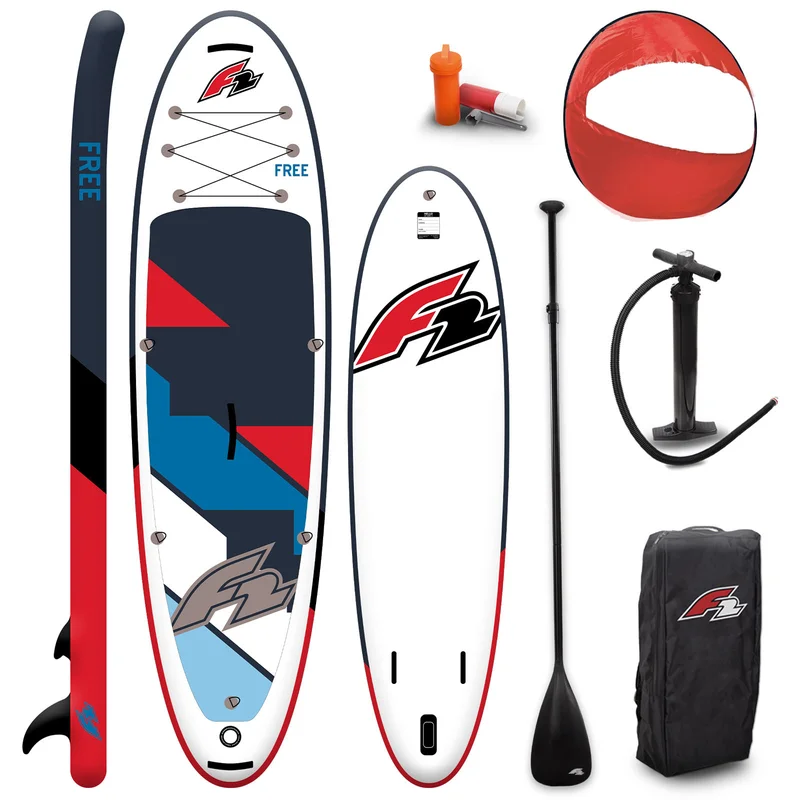 surfdeal418606