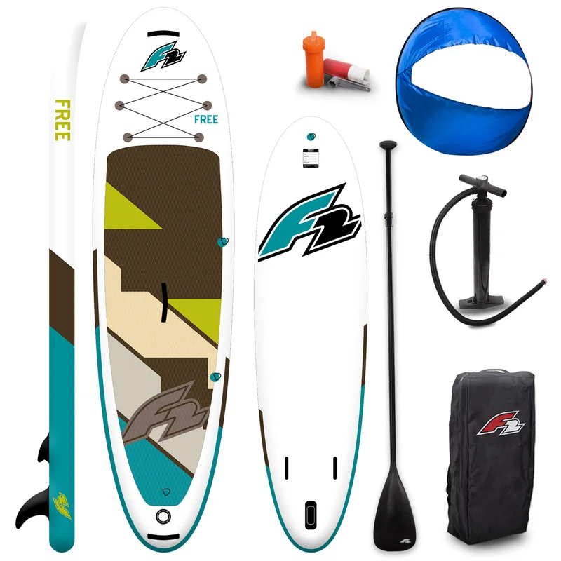 surfdeal418891