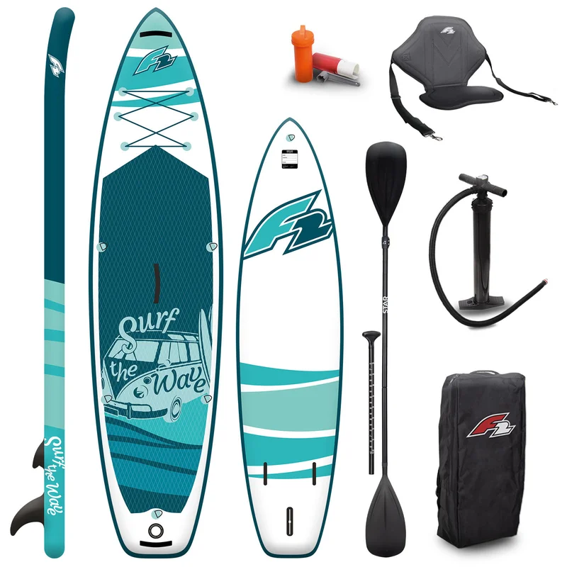 surfdeal419985