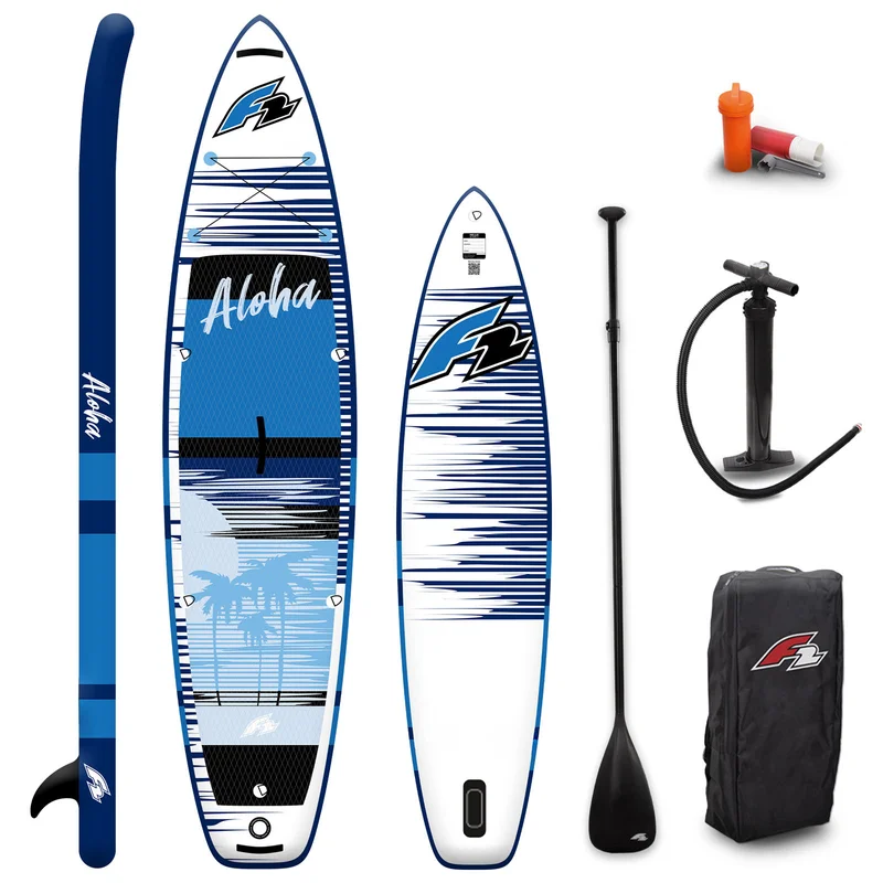 surfdeal420134