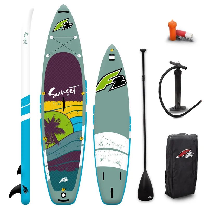 surfdeal420227