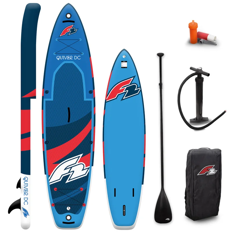surfdeal420238