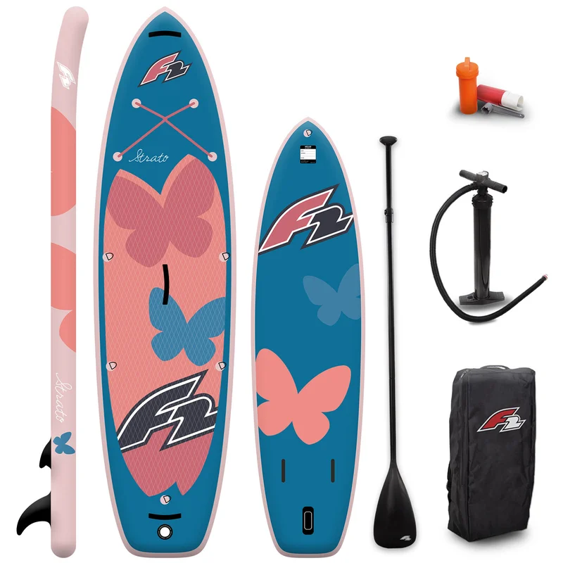 surfdeal420326