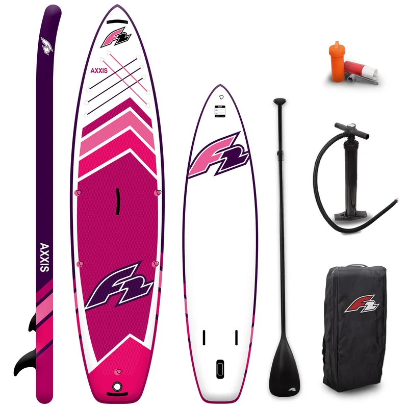 surfdeal421998