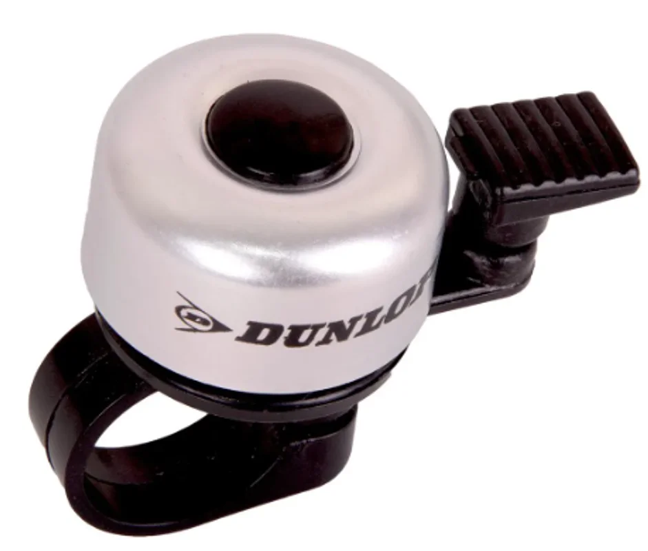 surfdeal423467