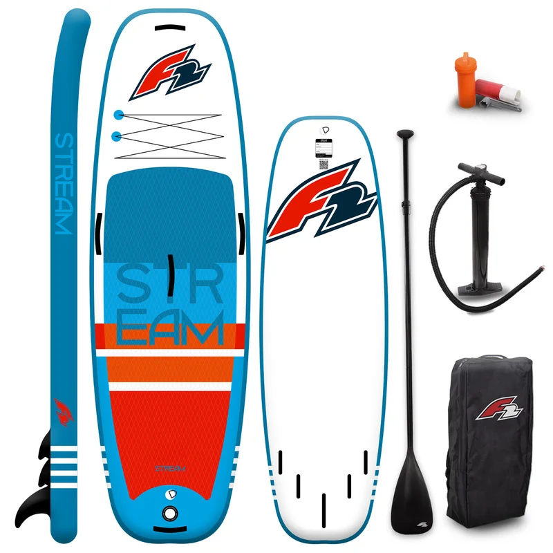 surfdeal424021
