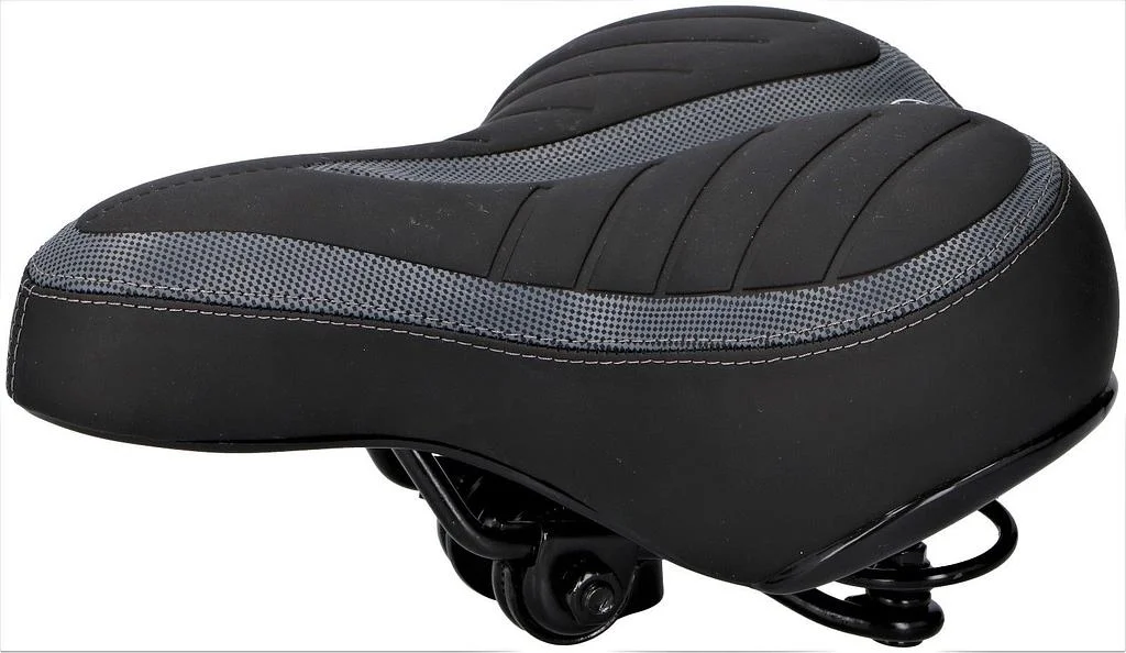 surfdeal424118