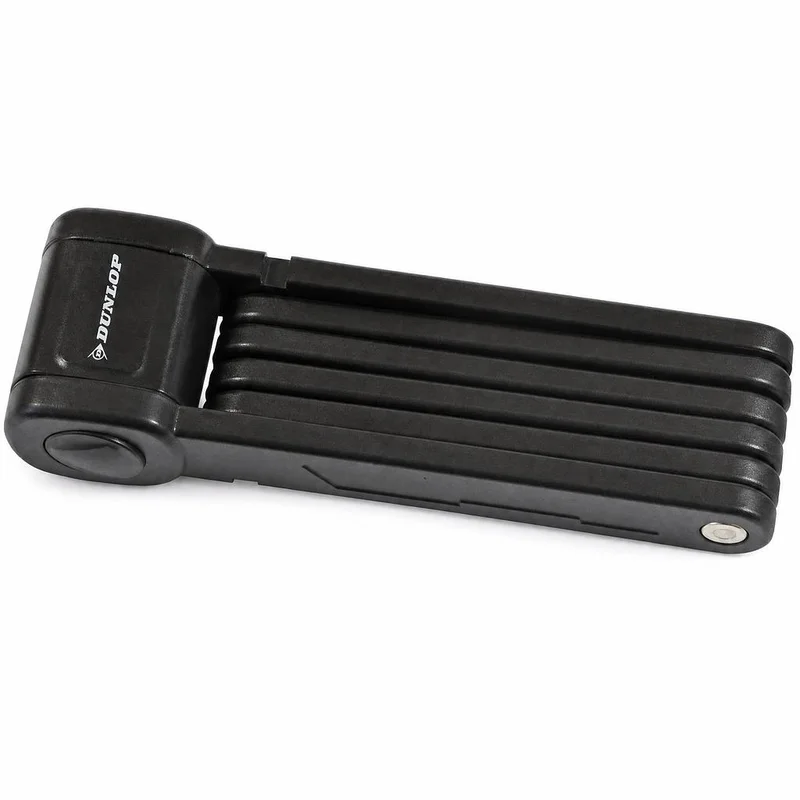 surfdeal424619