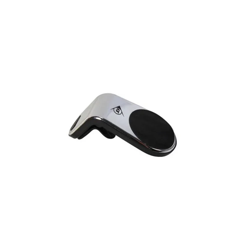 surfdeal426355