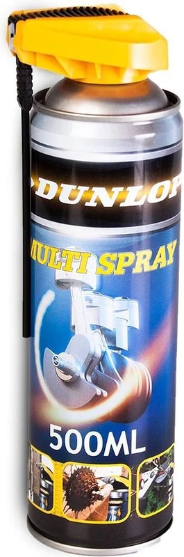 surfdeal426426