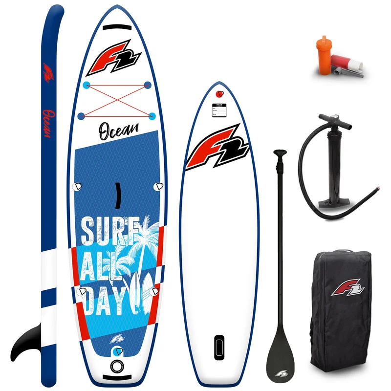 surfdeal426458